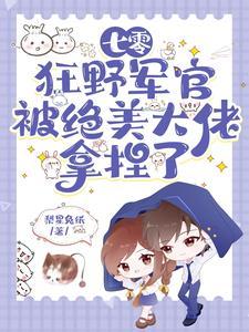 七零军婚大全