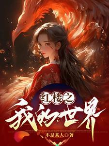 红楼之二